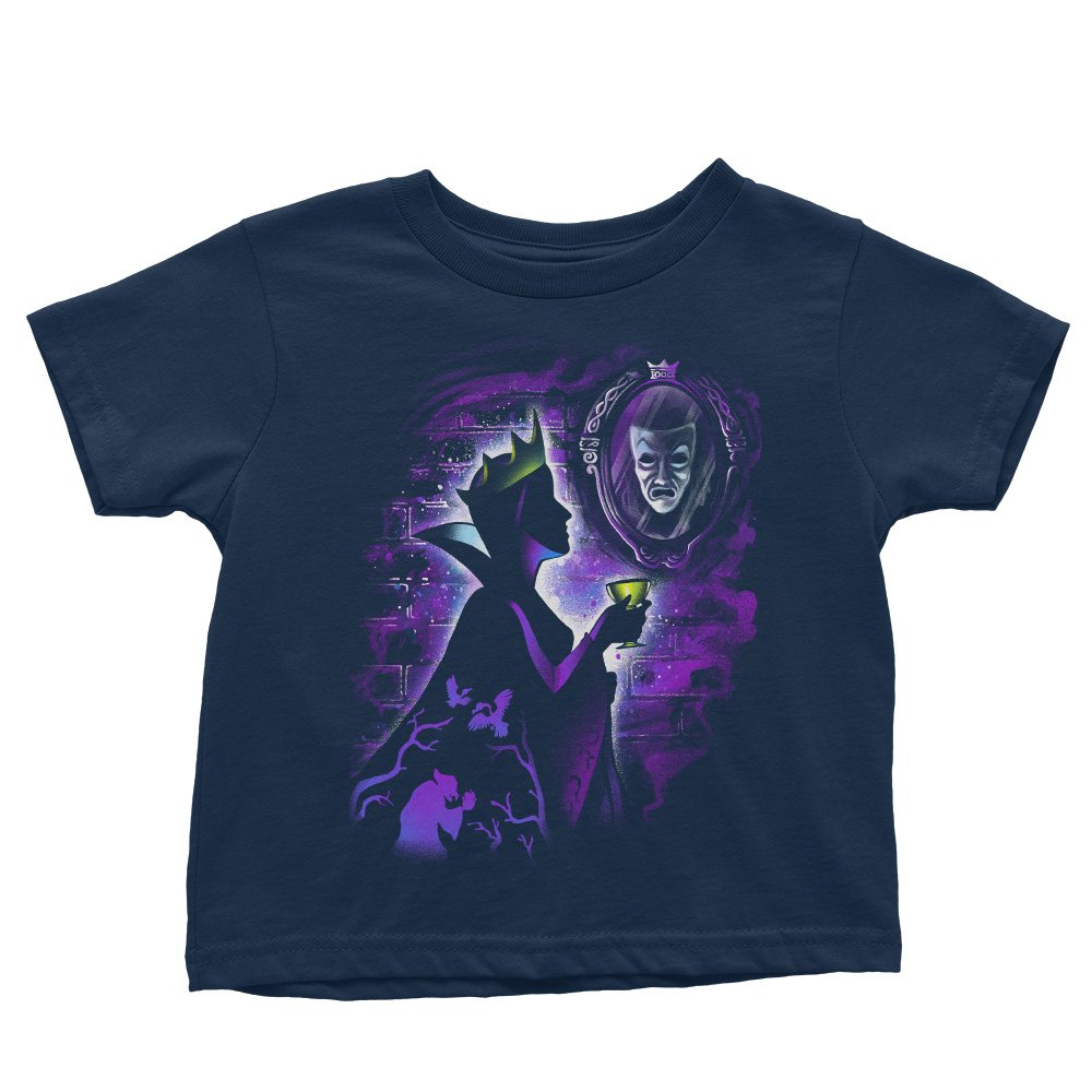 Wicked Magic - Youth Apparel product image 10