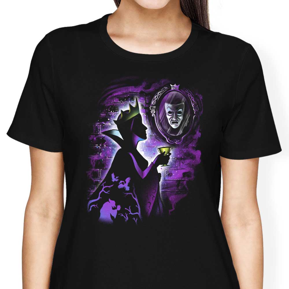 Wicked Magic - Women's Apparel product image 3