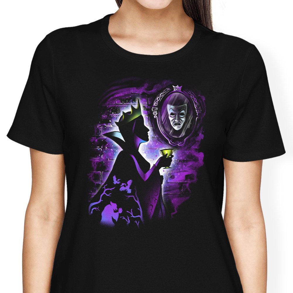 Wicked Magic - Women's Apparel product image 6