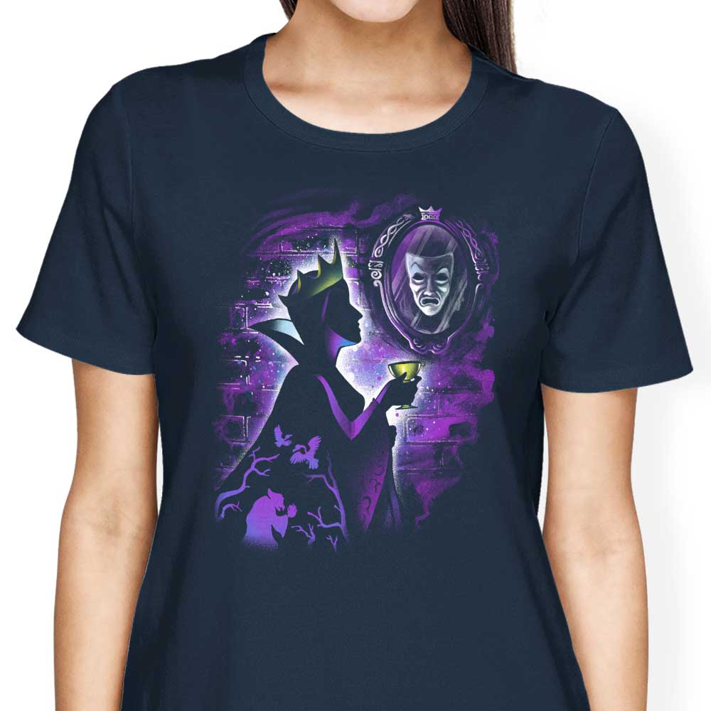 Wicked Magic - Women's Apparel product image 4