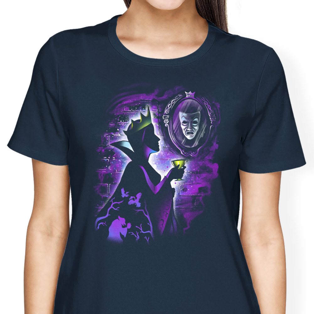 Wicked Magic - Women's Apparel product image 7