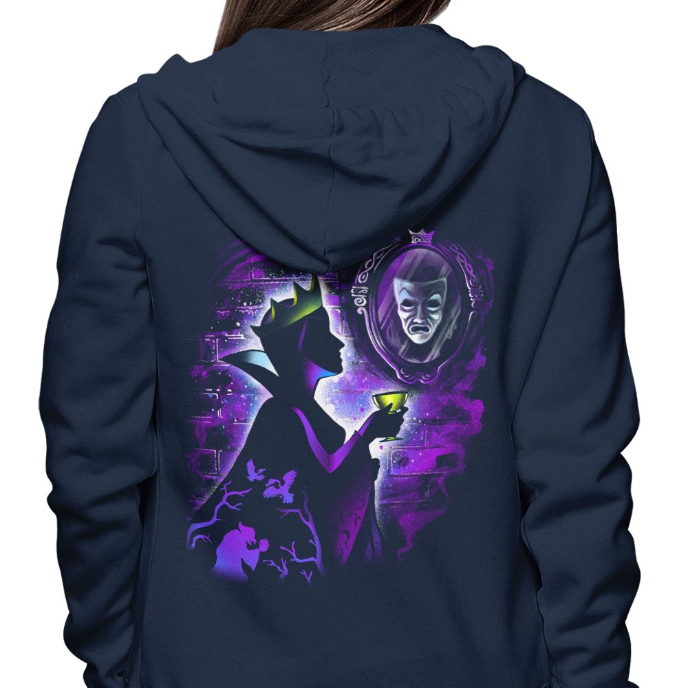 Wicked Magic - Hoodie product image 3