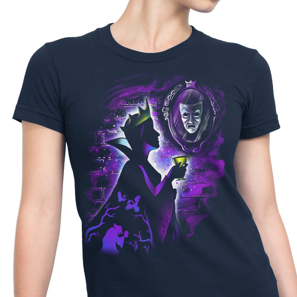 Wicked Magic - Women's Apparel product image 9