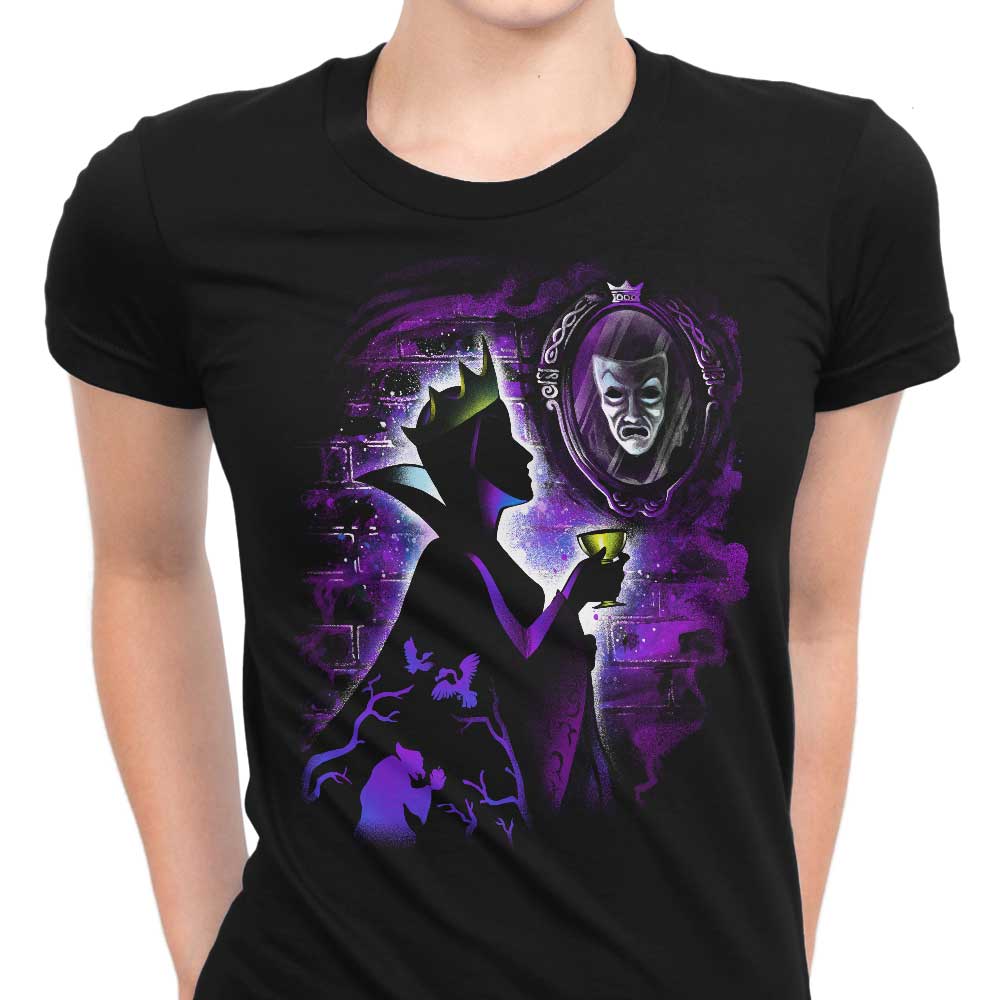 Wicked Magic - Women's Apparel product image 1