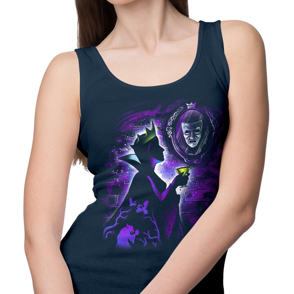 Wicked Magic - Tank Top product image 5