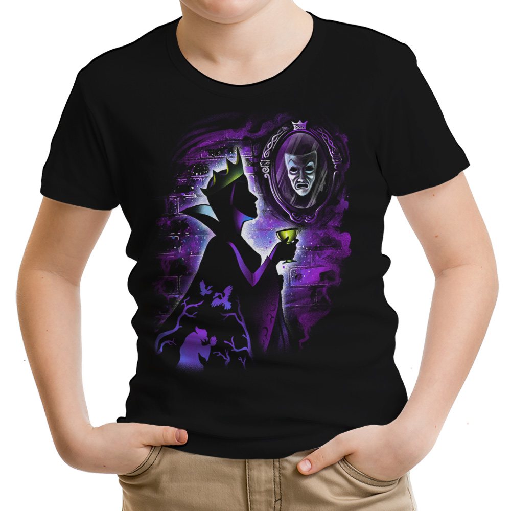 Wicked Magic - Youth Apparel product image 7