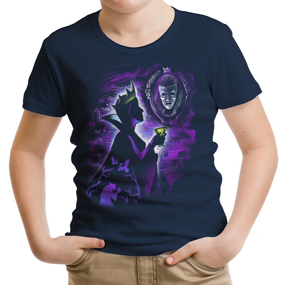 Wicked Magic - Youth Apparel product image 8