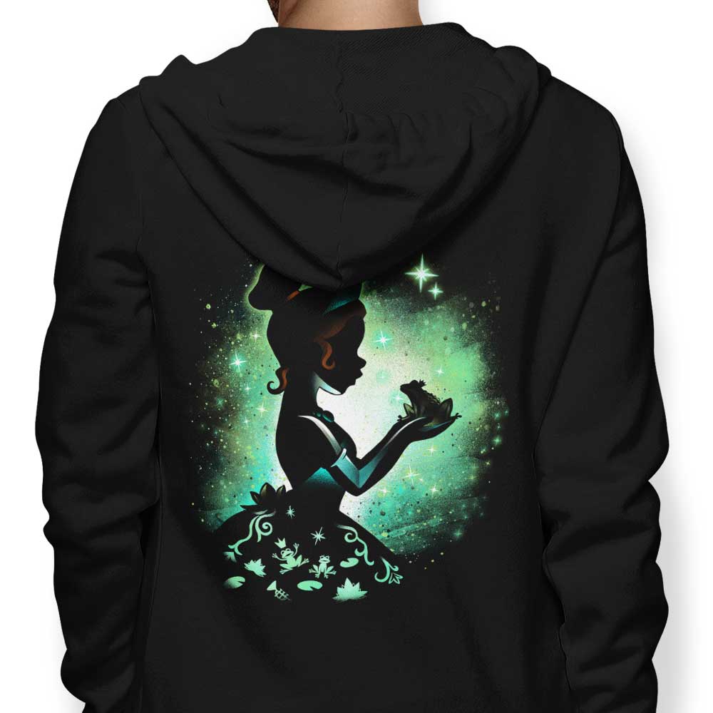 Your Dreams Come True - Hoodie product image 1