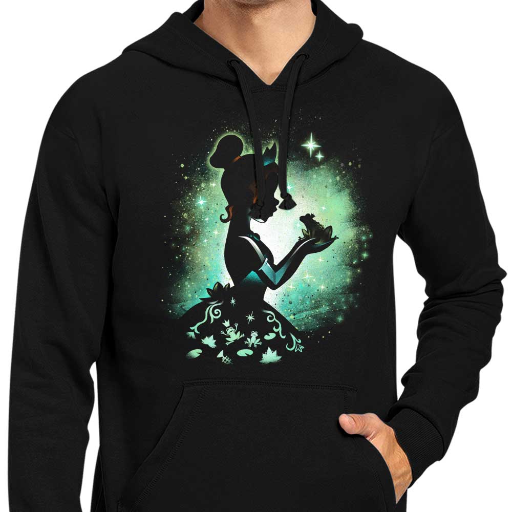 Your Dreams Come True - Hoodie product image 4