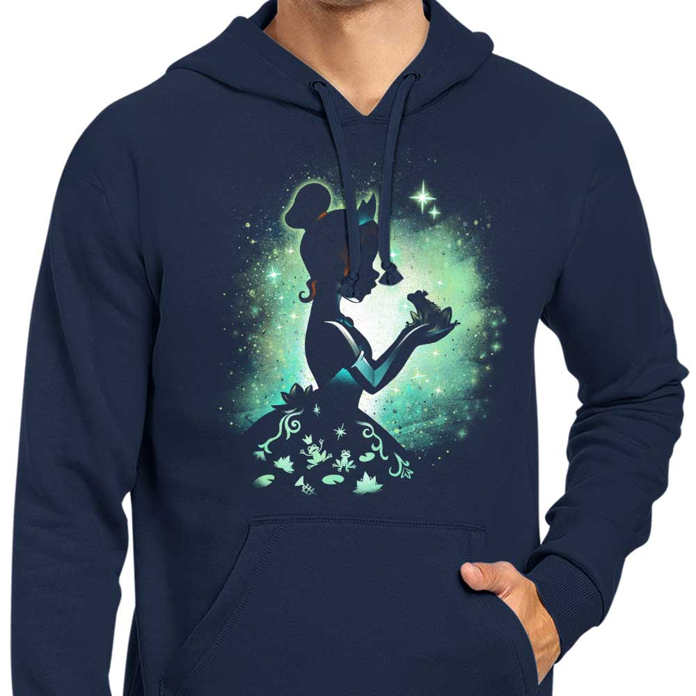 Your Dreams Come True - Hoodie product image 5
