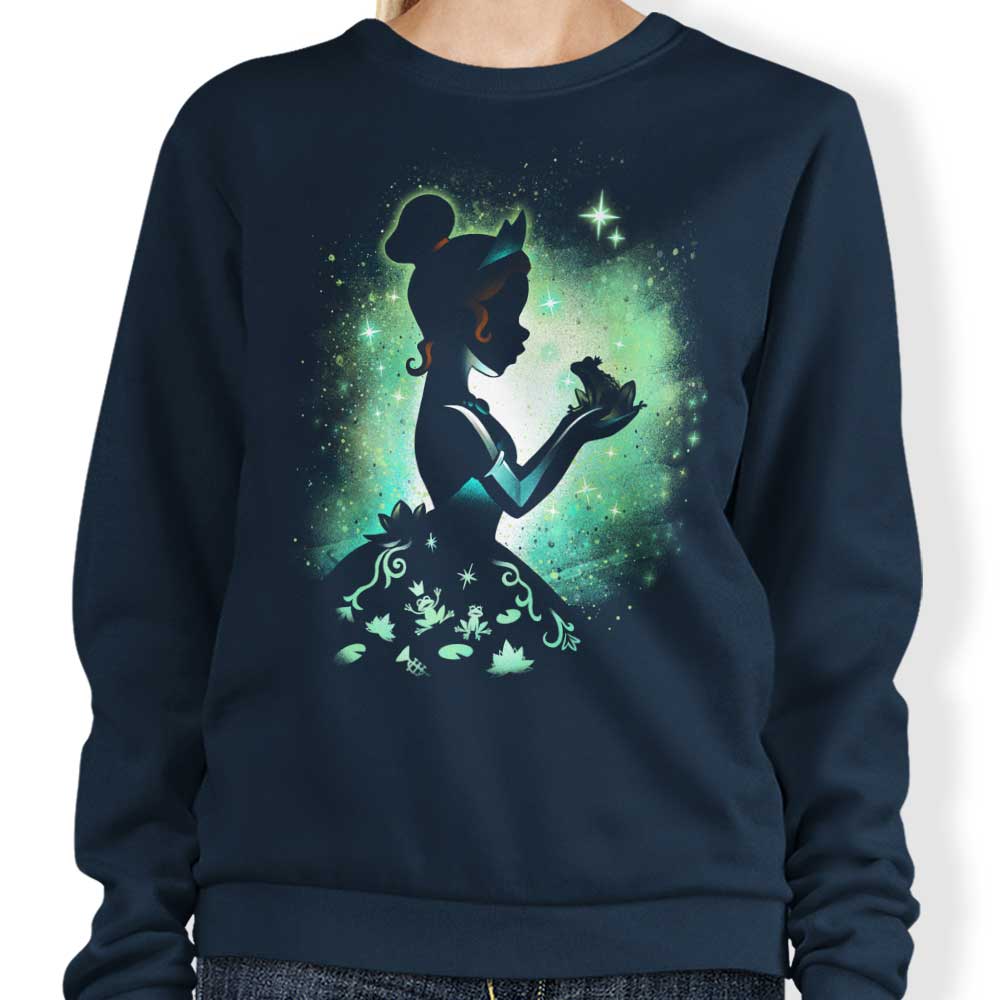 Your Dreams Come True - Sweatshirt product image 3