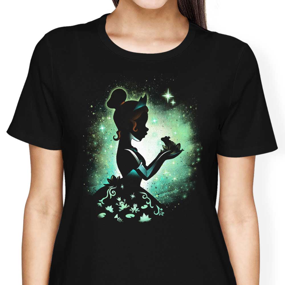 Your Dreams Come True - Women's Apparel product image 10