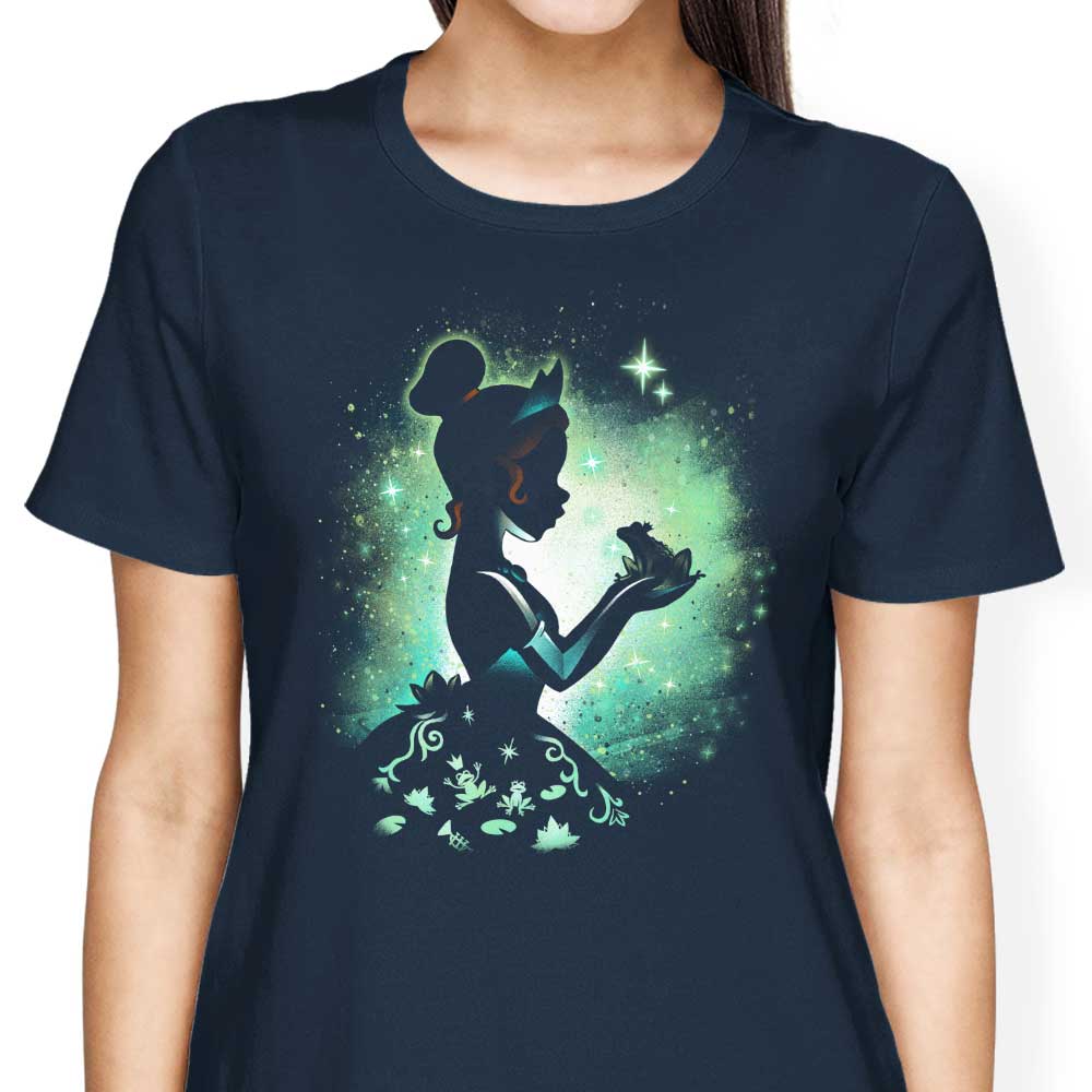 Your Dreams Come True - Women's Apparel product image 4