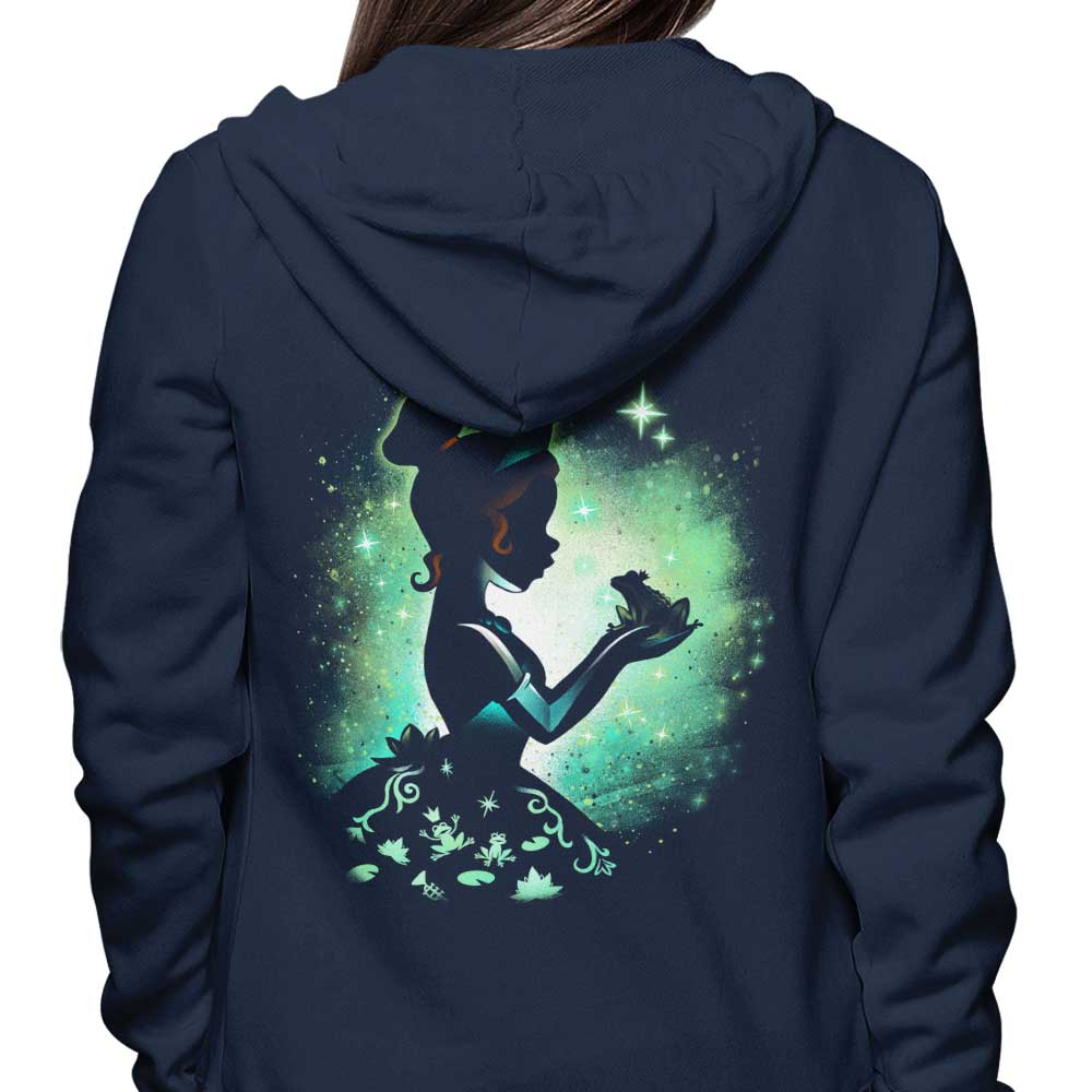Your Dreams Come True - Hoodie product image 3