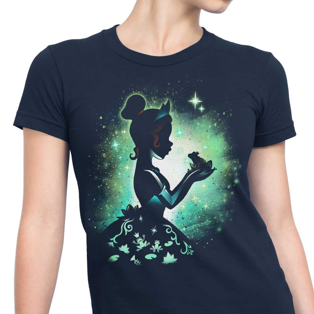 Your Dreams Come True - Women's Apparel product image 13