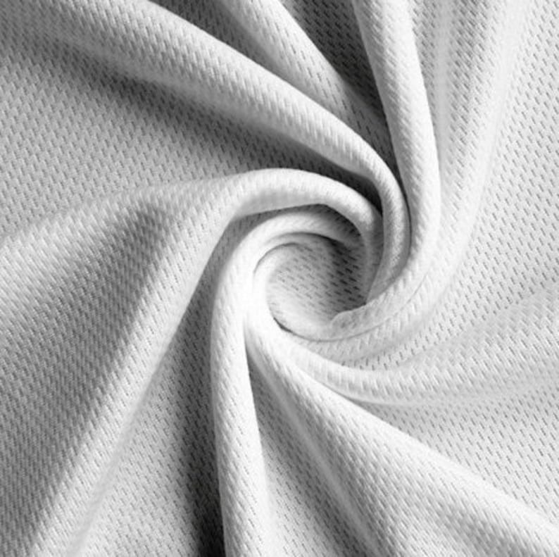 Women's Anna Inspired ATHLETIC Shirt product image 3