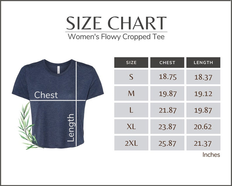 Stitch Crop girls tank, Youth Lilo Baby Tee, Ohana and product image 9