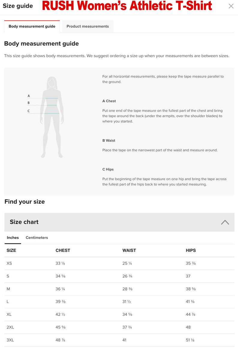 Women's Anna Inspired ATHLETIC Shirt product image 4