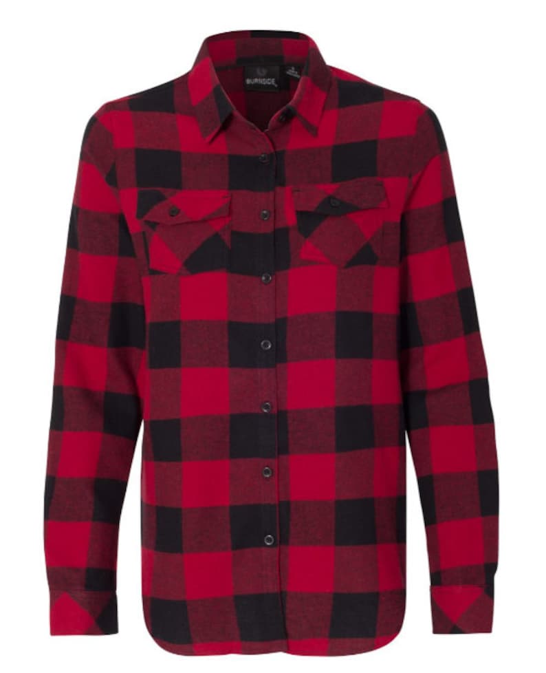 Lilo and Stitch Christmas Shirt ADULT & TODDLER SIZES, Stitch Christmas Flannel, Lilo and Stitch Flannel,  Disney Shirt 13