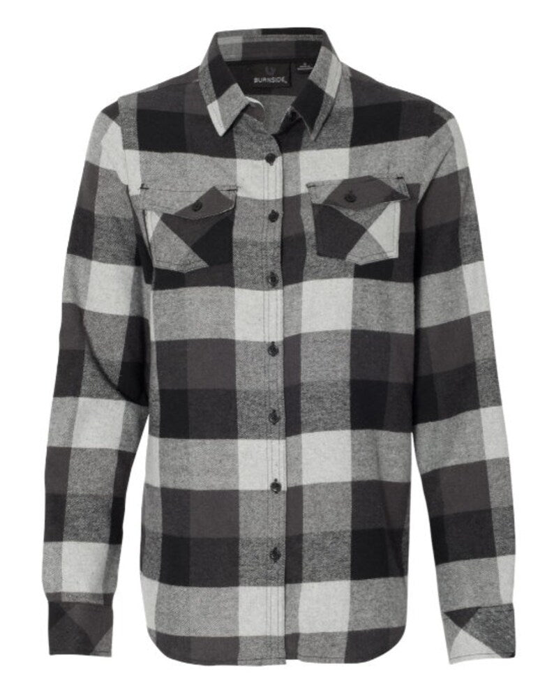 Lilo and Stitch Christmas Shirt ADULT & TODDLER SIZES, Stitch Christmas Flannel, Lilo and Stitch Flannel,  Disney Shirt 13