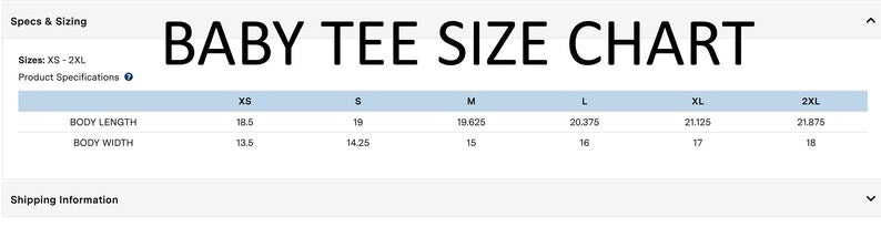 Stitch shirt, Stitch Crop Tank, Best Day Stitch Baby Tee, Ohana Crop Top, lilo and stitch shirt, disney stitch crop top