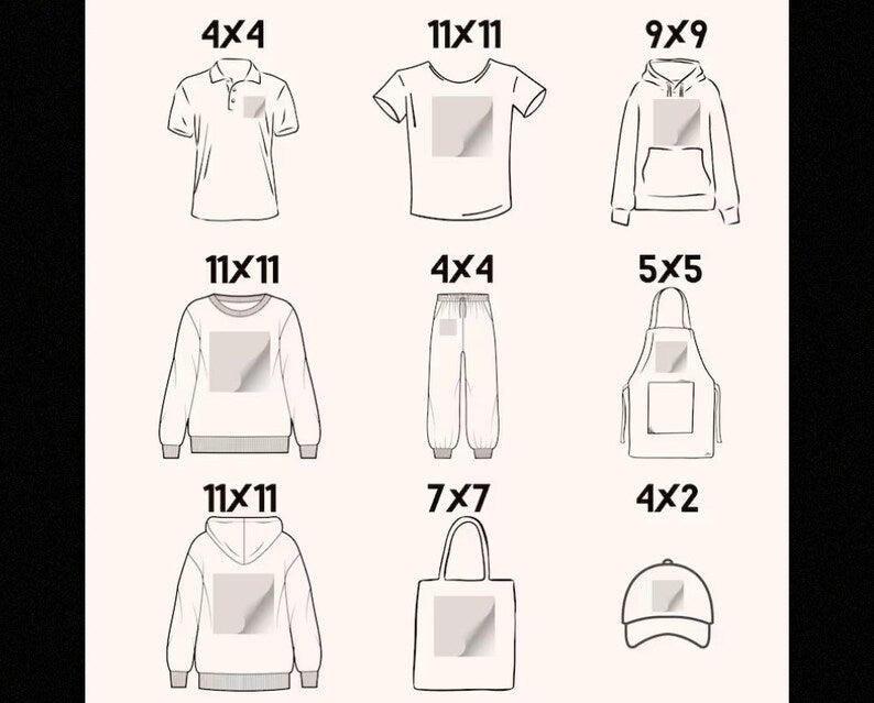 Disney Lilo And Stitch Characters DTF Transfer, Lilo And Stitch Shirt, Disney Stitch Shirt, Disney Lilo Shirt,Stitch Ohana Shirt,Ohana Means