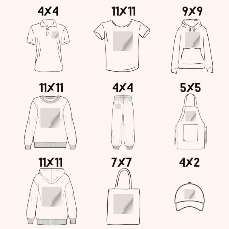 Lilo And Stitch DTF Transfer,Lilo And Stitch Christmas Ready To Press, Stitch Dtf, Disney Christmas Shirt, Christmas Transfer,Christmas Gift