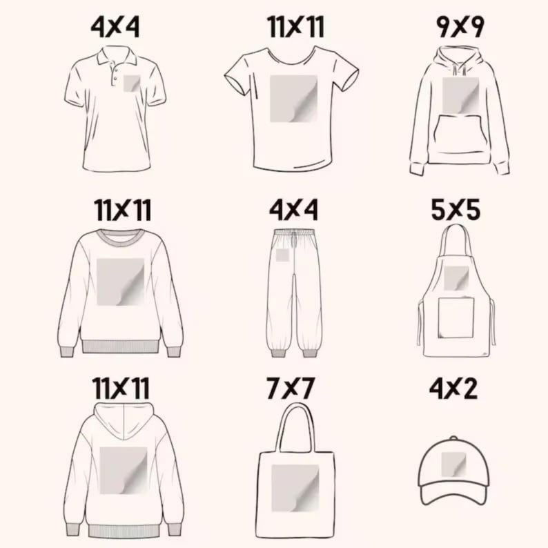 Disney Stitch And Lilo DTF, Disney Stitch DTF Transfer, Disney Lilo DTF, Disney Stitch And Lilo Shirt, Stitch Lilo Couple Shirt