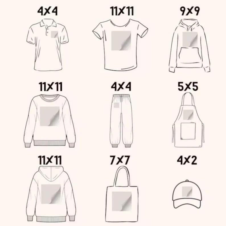 Disney Gamer Stitch DTF, Transfer, Lilo And Shirt, Couple product image 2