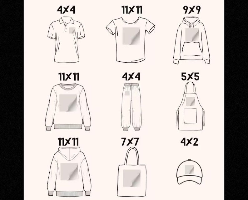 Disney Stitch Ohana DTF Transfer,Lilo And Shirt,Ready to product image 2