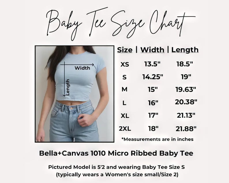 Retro Lilo and Stitch Hawaii Aloha Baby Tee Crop Tank product image 7