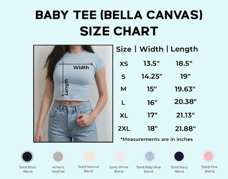 Lilo & Stitch Watercolor Baby Tee, Ohana Family Means product image 4