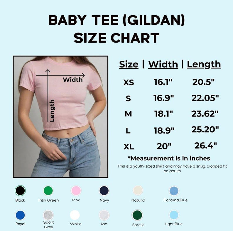 Lilo & Stitch Watercolor Baby Tee, Ohana Family Means product image 5