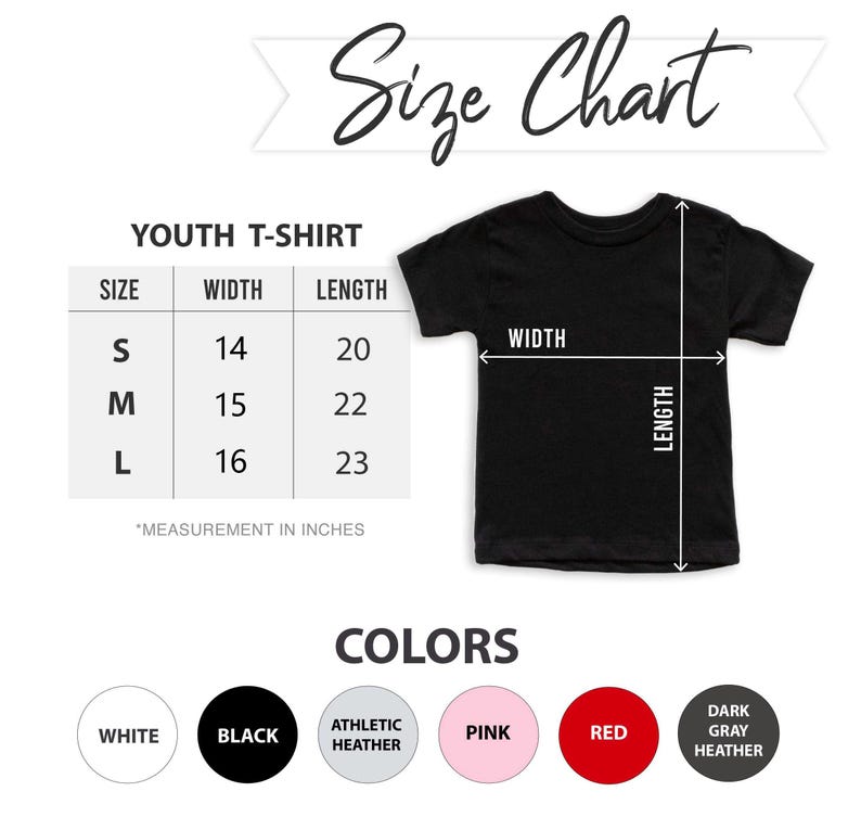 Stitch Coquette Bow Shirt Girls | Lilo and Birthday Gift product image 5