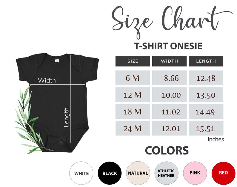 Stitch Coquette Bow Shirt Girls | Lilo and Birthday Gift product image 7