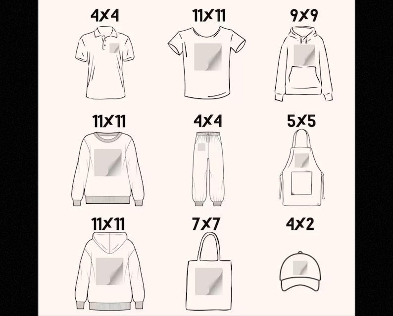 Disney Lilo And Stitch Characters DTF Transfer, Lilo And Stitch Shirt, Disney Stitch Shirt, Disney Lilo Shirt,Stitch Ohana Shirt,Ohana Shirt