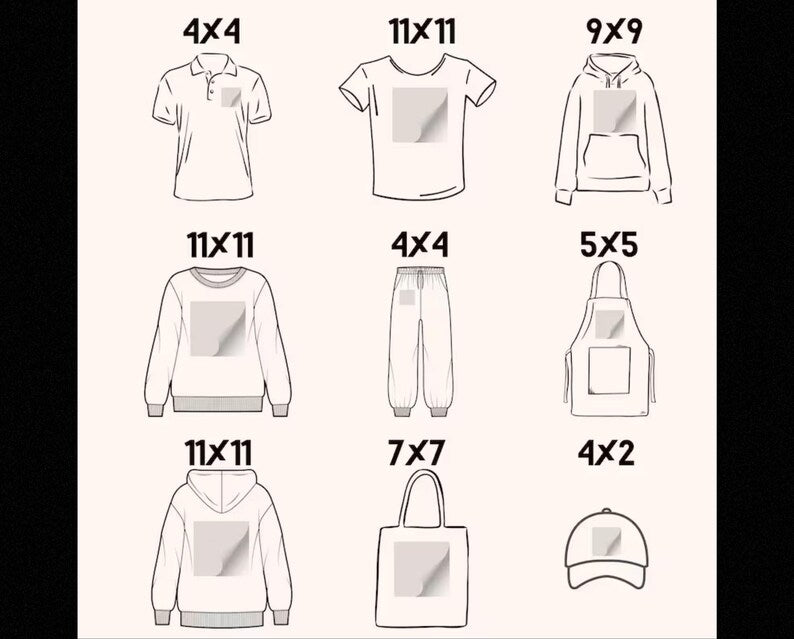 Disney Lilo And Stitch Characters DTF Transfer, Lilo And Stitch Shirt, Disney Stitch Shirt, Disney Lilo Shirt,Stitch Ohana Shirt,Ohana Shirt