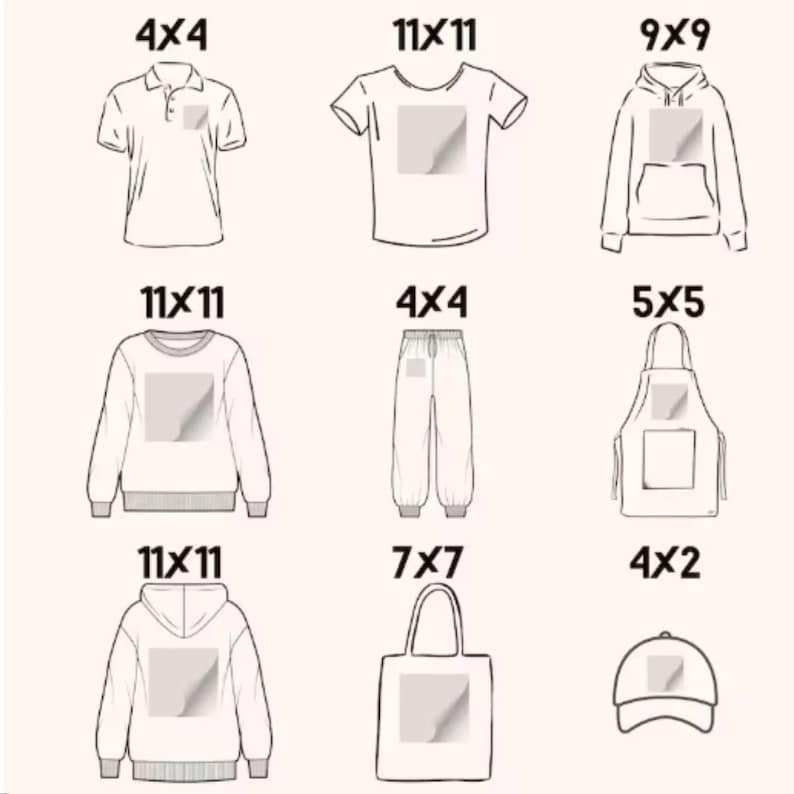 Frozen DTF Transfer, Elsa Anna Olaf Ready to Press, Sisters of Arendelle DTF, Frozen Characters Shirt Transfer, Olaf Snowman DTF