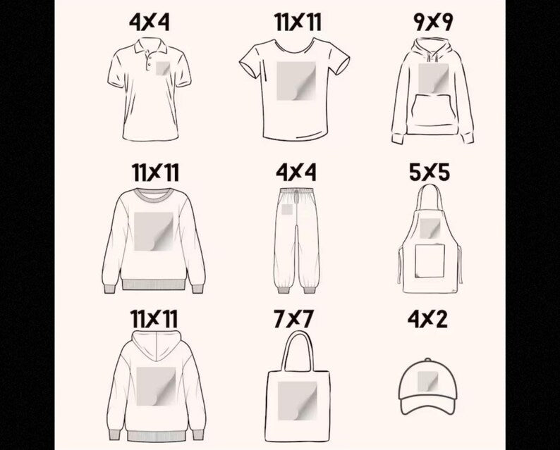 Disney Lilo And Stitch DTF Transfer, Shirt, Magic Kingdom product image 2