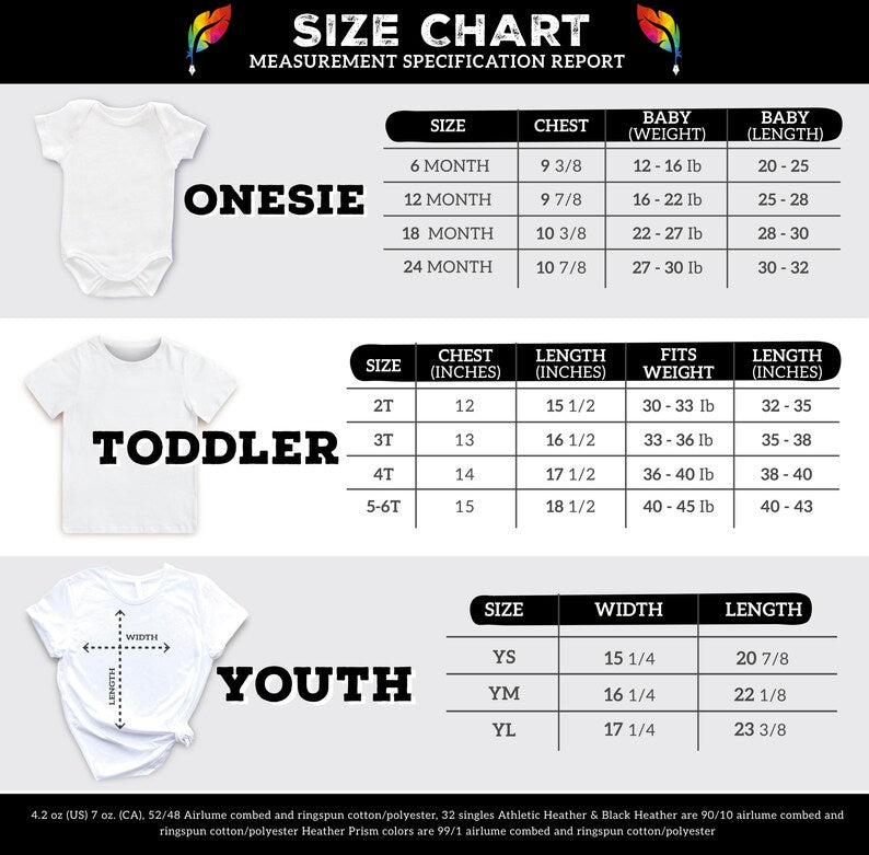 Disney Stitch T-shirt, Movie 2025 Shirt, WDW Family Vacay product image 8