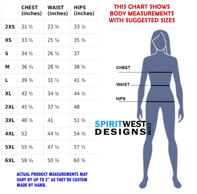 Anna Costume 2XS - 6XL Frozen Princess Pocket Dress Long Sleeve Knee Length Dance Party Plus Size Halloween Cosplay Bounding Cartoon Movie