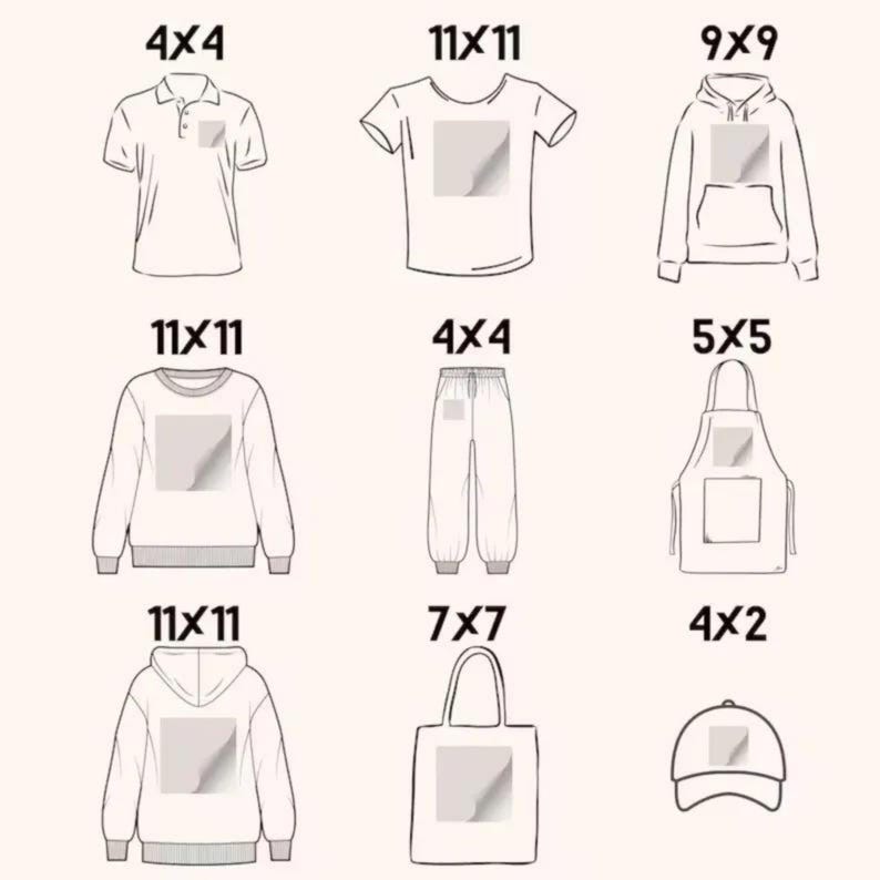 Disney Stitch Castle DTF, And Lilo Transfer, Shirt, product image 2