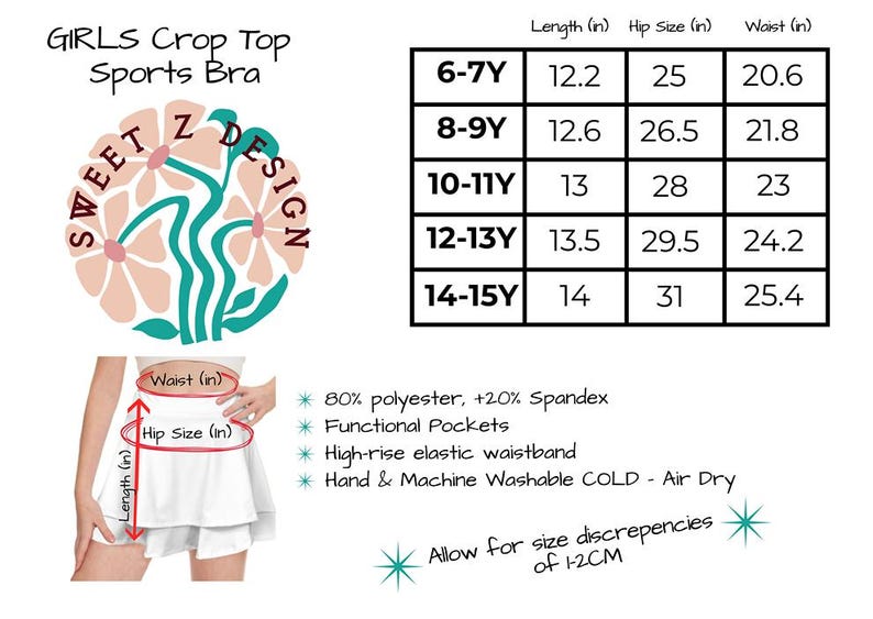 Scandinavian frozen Ice Princess Coronation Crop top | Womens Anna cosplay costume Tank Active park set | Nordic Queen rundisney Outfit