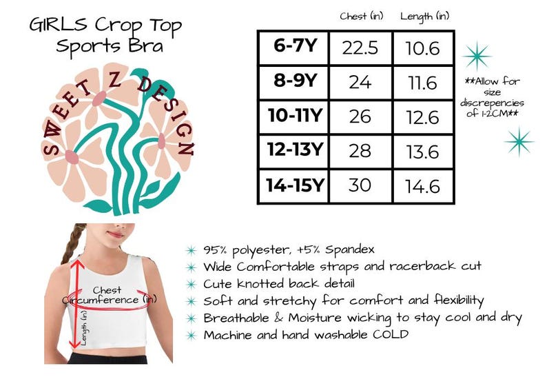 Scandinavian frozen Ice Princess Coronation Crop top | Womens Anna cosplay costume Tank Active park set | Nordic Queen rundisney Outfit