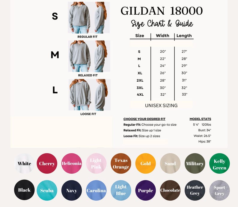 Stitch T-Shirt, Lilo and Ohana Family Comfort Colors Tee product image 5