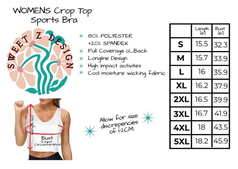 Scandinavian frozen Ice Princess Coronation Crop top | Womens Anna cosplay costume Tank Active park set | Nordic Queen rundisney Outfit