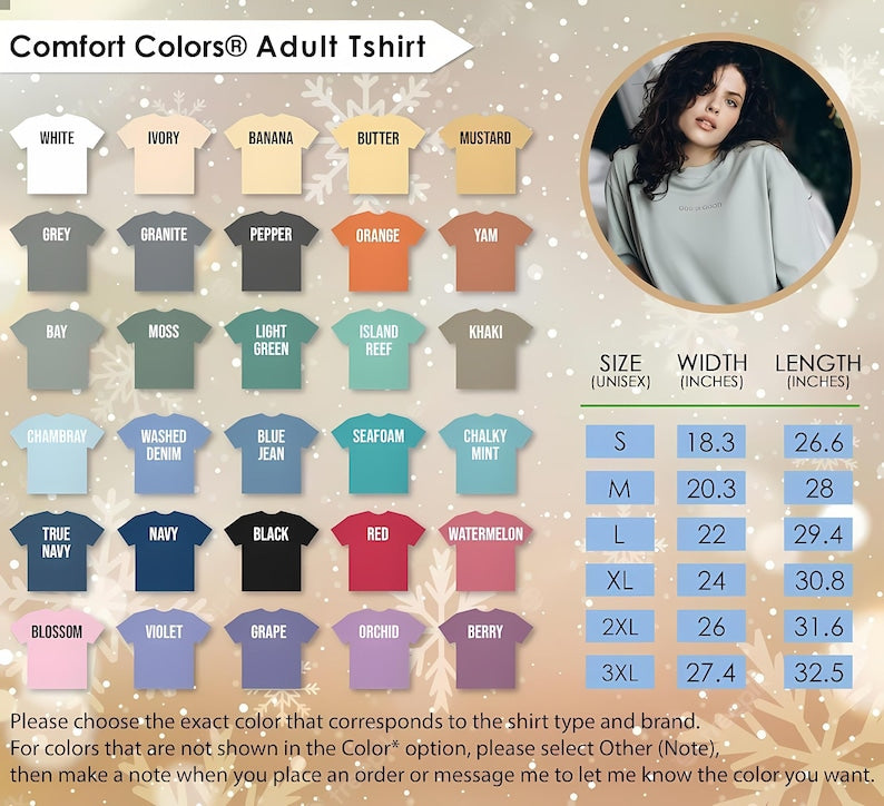 Disney Lilo & Stitch Movie Floral T-shirt, Angel Characters product image 5
