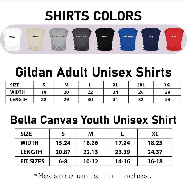 Custom Stitch Birthday Tee, Lilo And Shirt product image 4