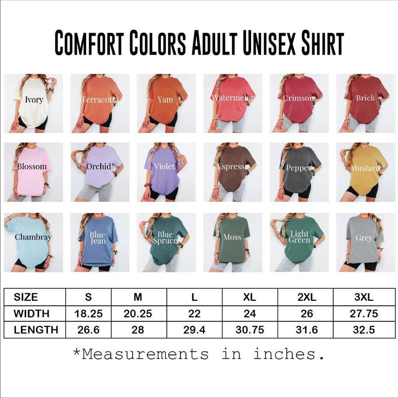 Custom Stitch Birthday Tee, Lilo And Shirt product image 5
