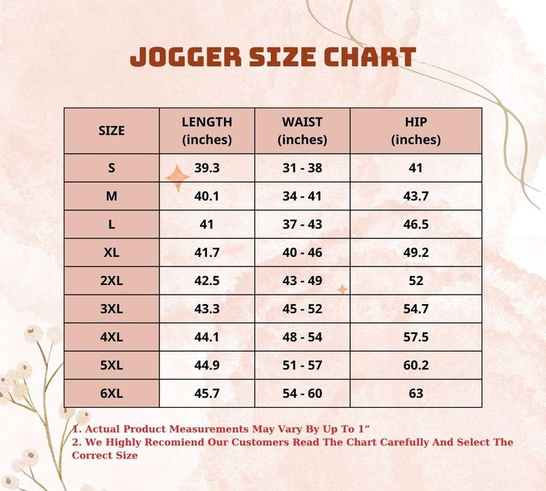 Anna Cosplay Hoodie and Joggers, Frozen Couple Costume product image 5